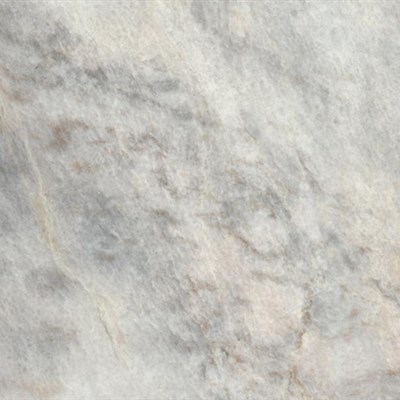 水井白-聚以诚石业