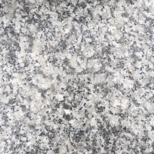 G602芙蓉白-湖北麻城恒泰石业有限公司