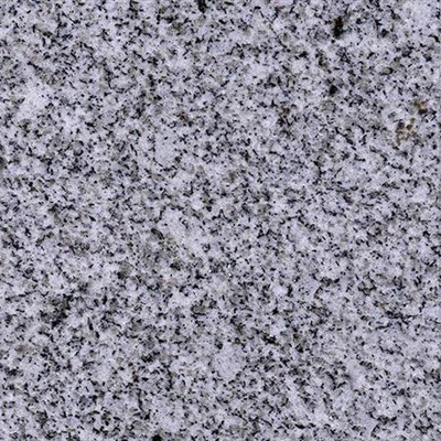 芝麻白-河南泌阳胜源石材