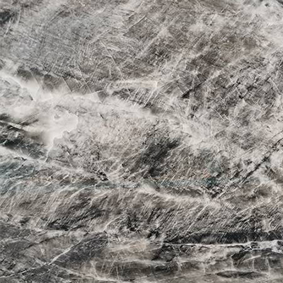 艾利克斯-上海申杰石材