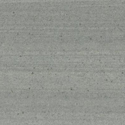 阿根廷木纹-长春市宏瑞石材经销处