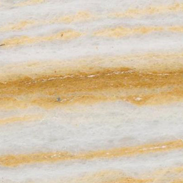 柏斯高金-博耀石业