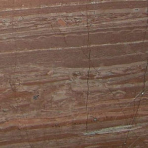 羌江石材-红木纹