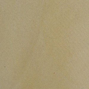 羌江石材-米黄砂岩