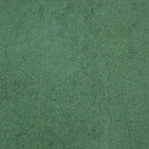 羌江石材-意大利绿砂岩