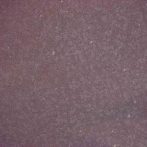 羌江石材-紫砂岩