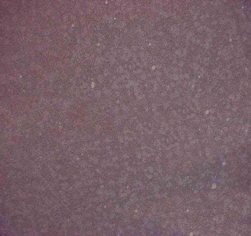 紫砂岩-羌江石材