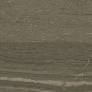 羌江石材-咖啡木纹