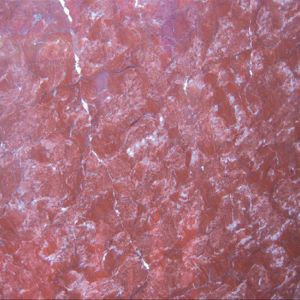 羌江石材-紫檀红
