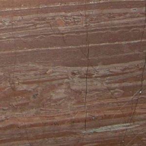 羌江石材-红木纹