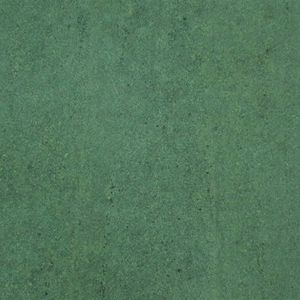 羌江石材-意大利绿砂岩