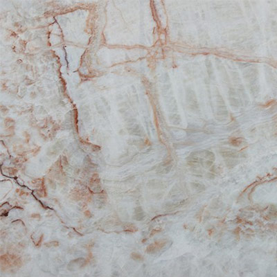 彩虹冰玉-广东云浮华邦(富华)石业