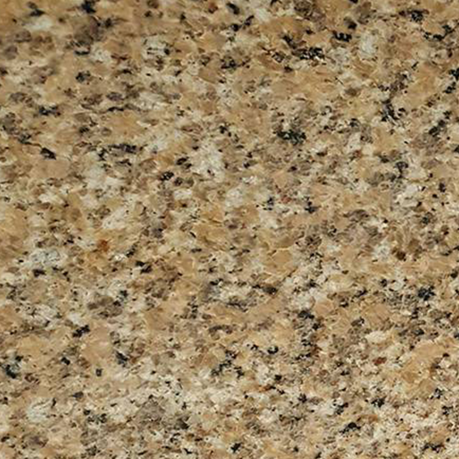 曼德拉金-天津市兆通矿业资产有限公司