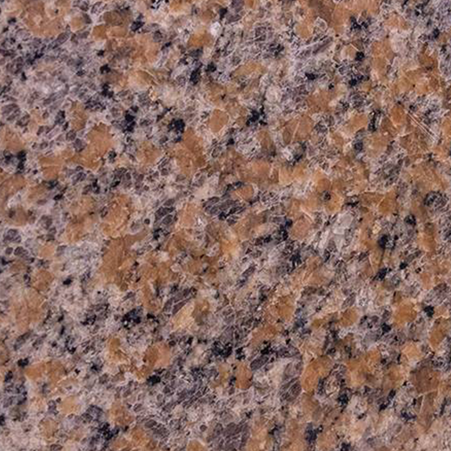 石榴黄-天津市兆通矿业资产有限公司