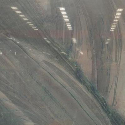 帝国兰-高时.珍石荟