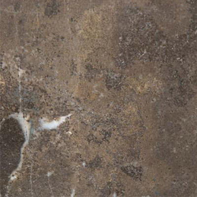 菲利普金-中业石材