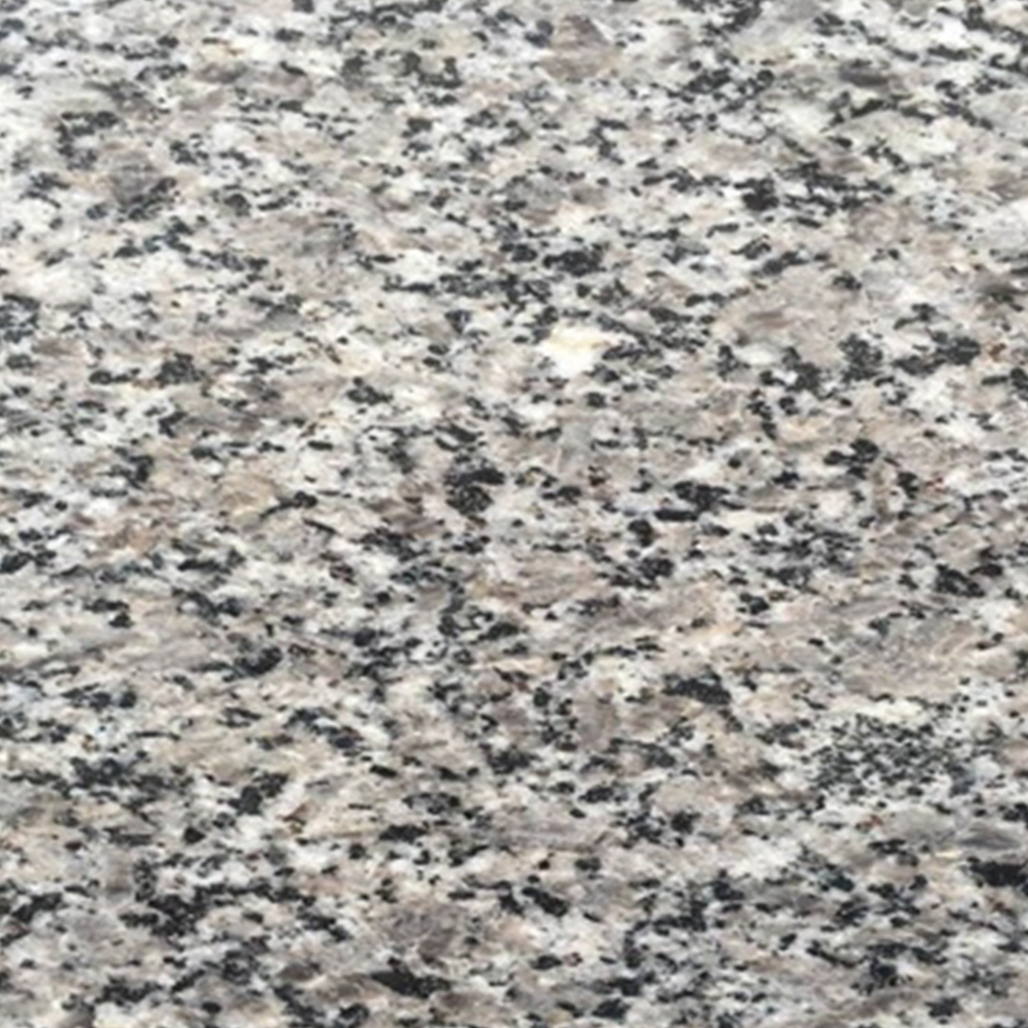 紫金灰-汇通石业有限公司