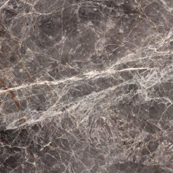 灰纹石-贵州普安县黔盛石材公司