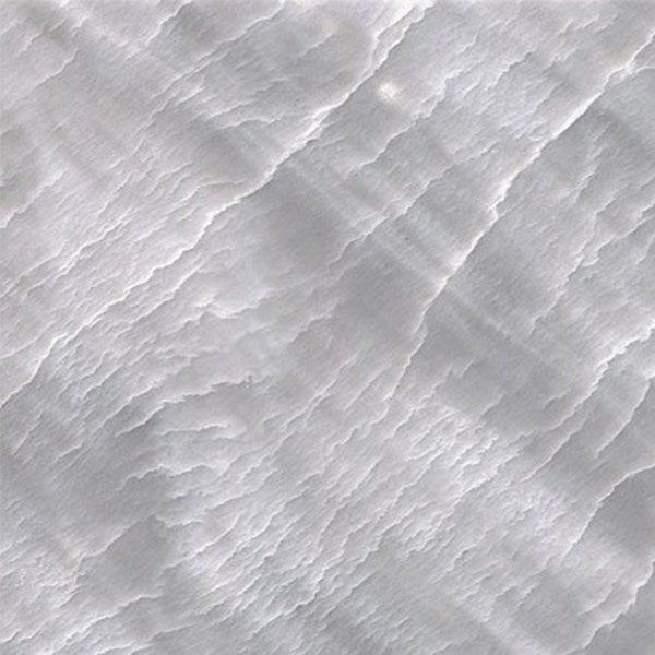 皇家浅蓝-超典石业