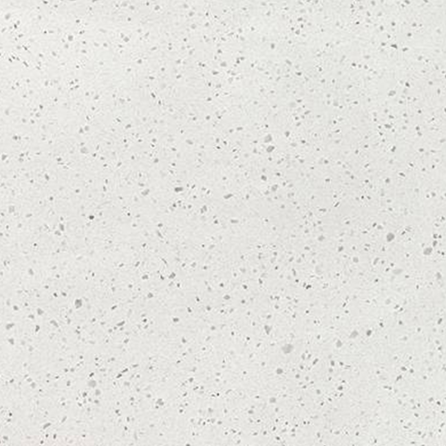 水磨白-荣品人造石专场