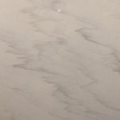 加勒比海灰-雅骏石材