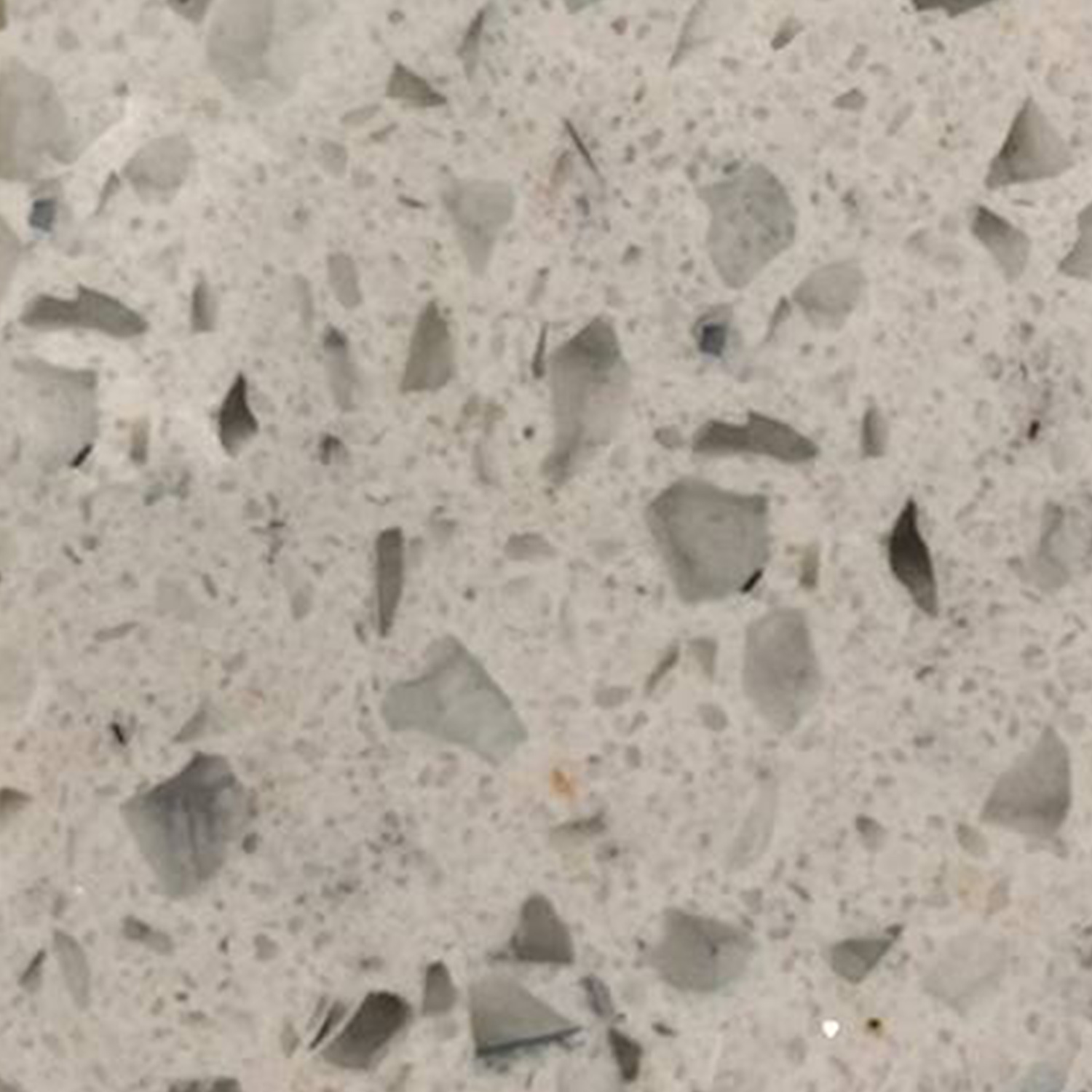 蓝月光-上海德匠建材