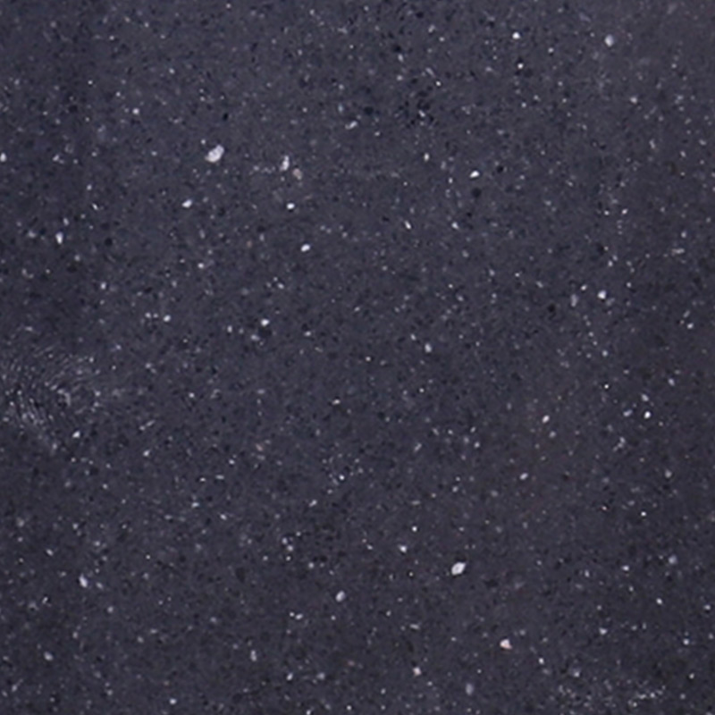 珠光黑-宜兴顺信石材