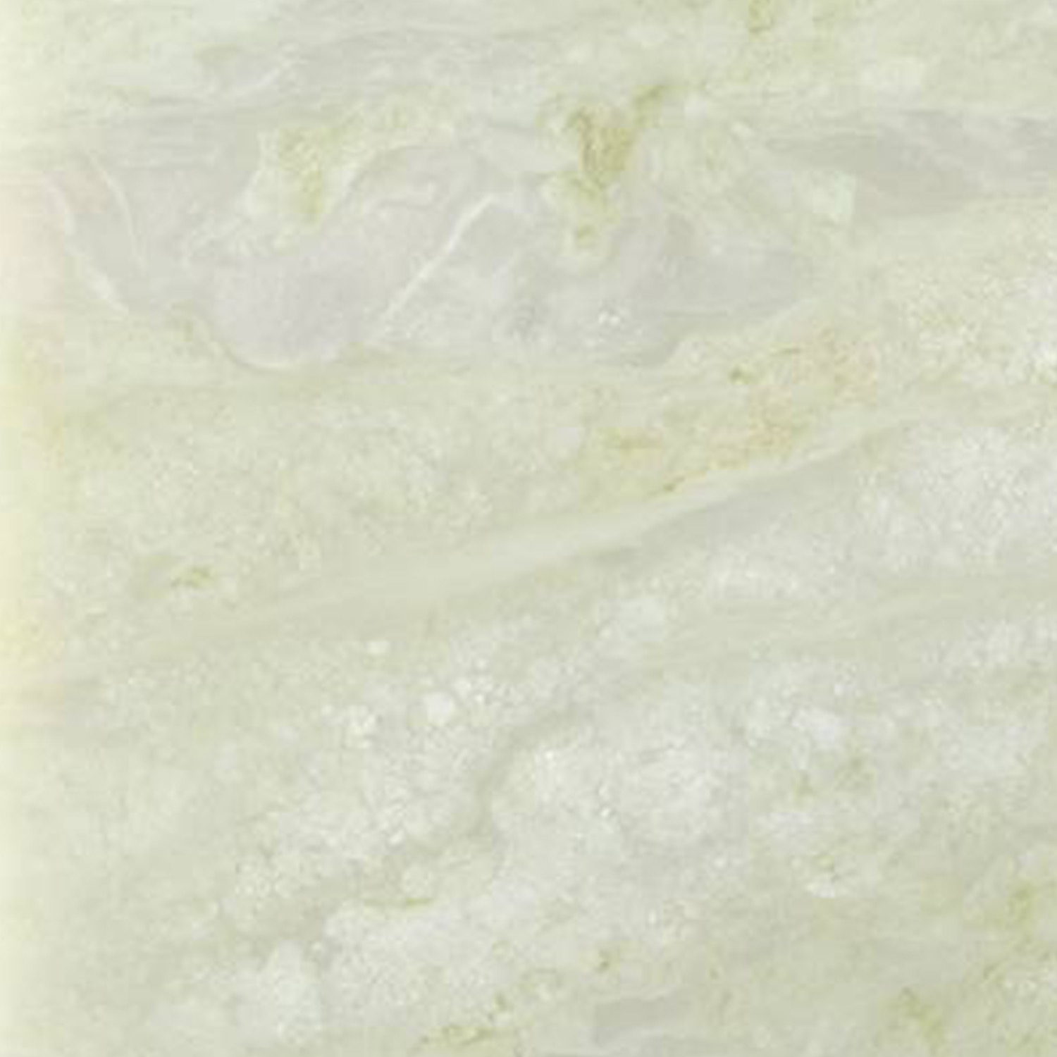 帕敢绿-钥博石业