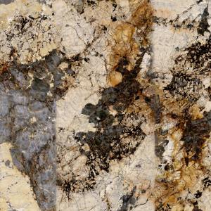 玉岩纳米微晶石-玉泽天石