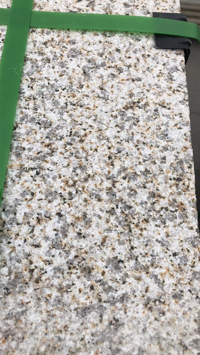 黄金麻白麻-随州市联鑫石业有限公司