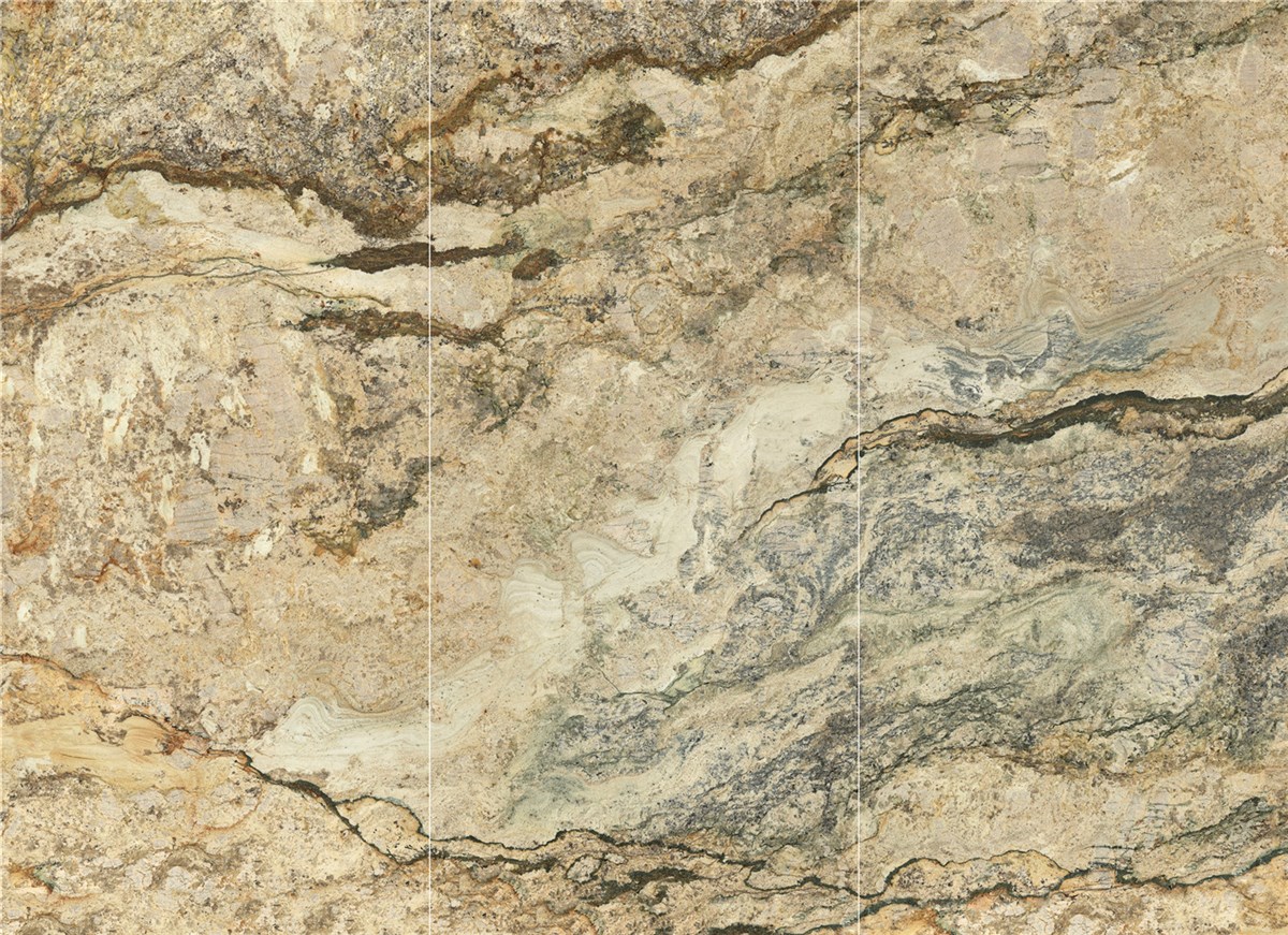 香格里拉-森蒂岩板