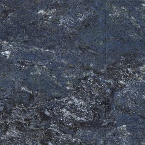森蒂岩板-玻利维亚蓝