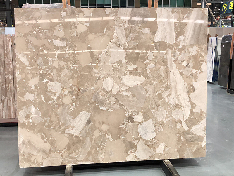 宇化石-中民矿业