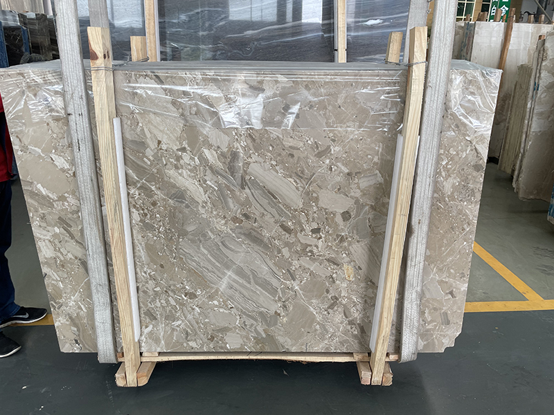 宇化石-中民矿业