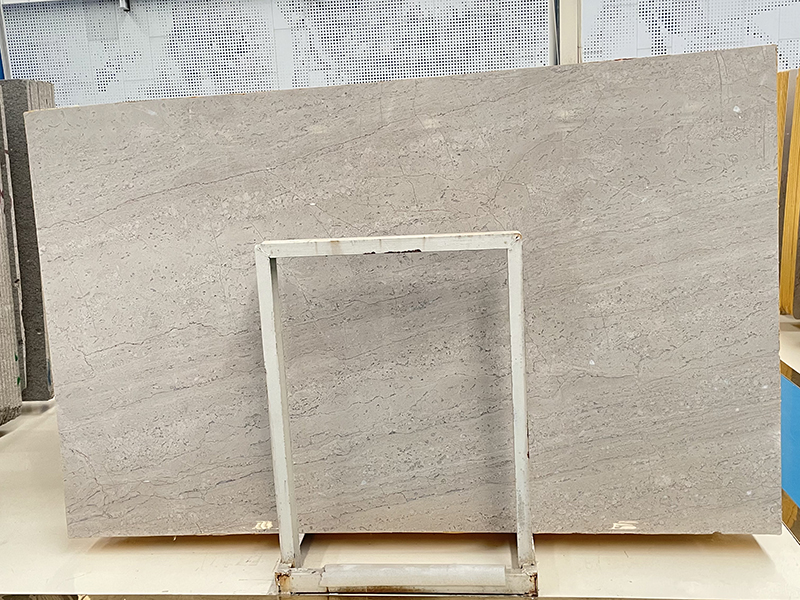 枫丹白露-中民矿业