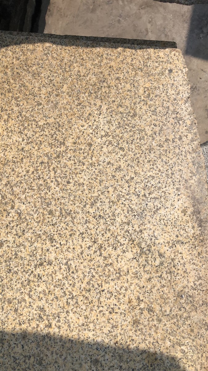 黄金麻-方进石业