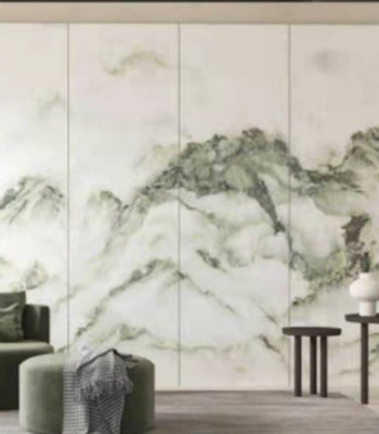 PM826S01-阿尔派岩板