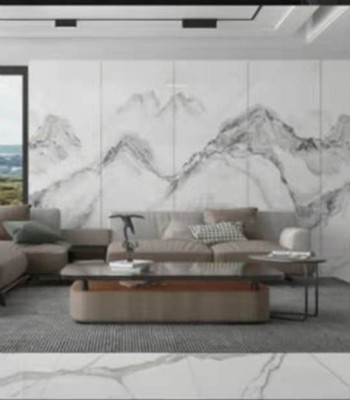 PM826S02-阿尔派岩板