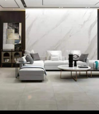 维也纳鱼肚白-阿尔派岩板