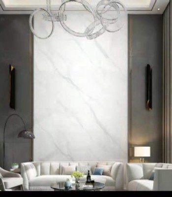 海洋之心-阿尔派岩板