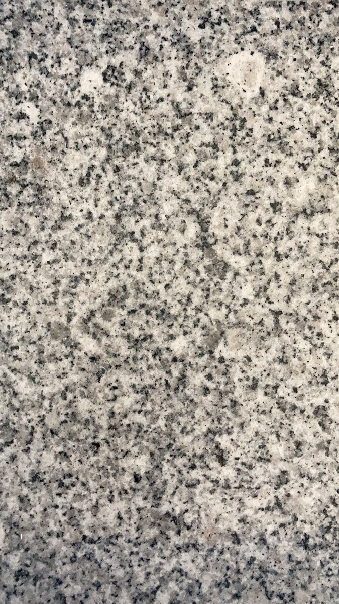 廉江花/芝麻白-廉江市龙玺石材有限公司