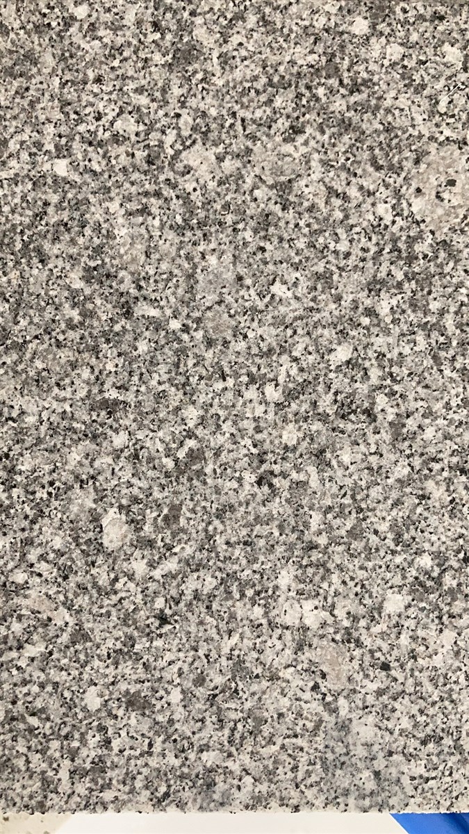 阳江花/白麻-廉江市龙玺石材有限公司