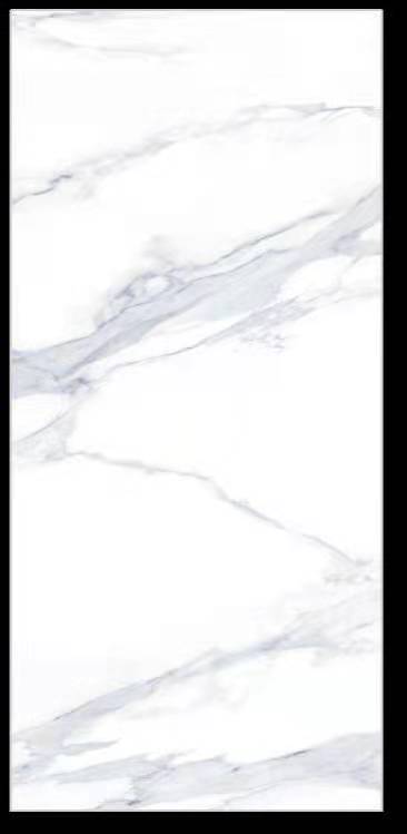 卡拉卡塔白2600×800×15-展兴岗石