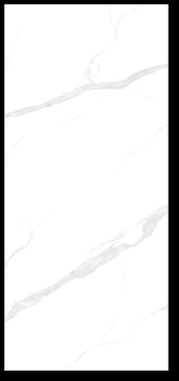 希腊白2600×800×15-展兴岗石