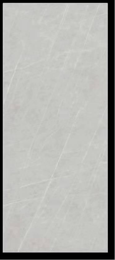 新阿玛尼灰2600×800×15-展兴岗石