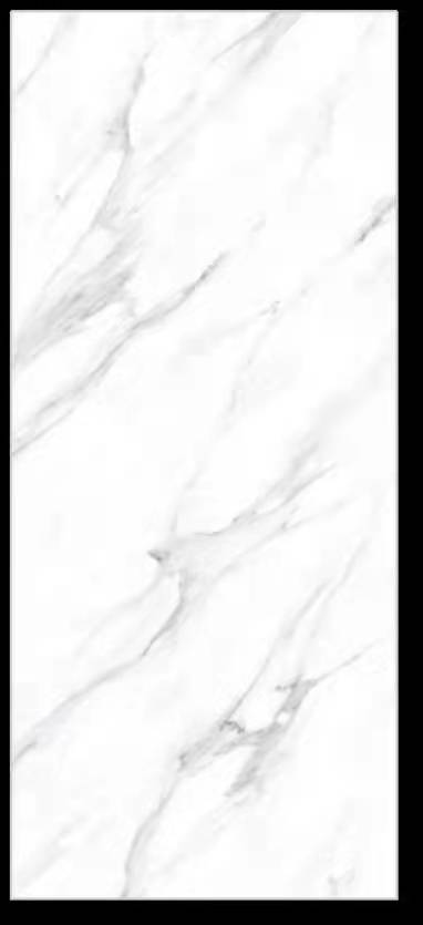 卡拉拉白2600×800×15-展兴岗石