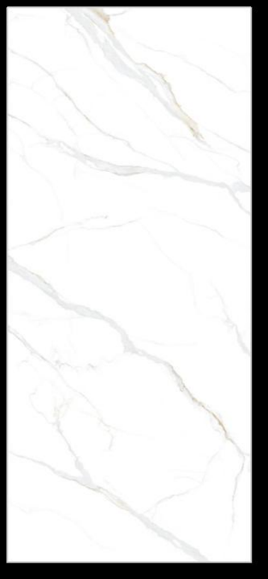 新卡拉卡塔金2600×800×15-展兴岗石