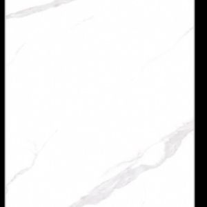 展兴岗石-希腊白2600×800×15