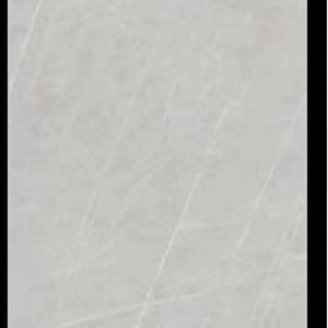 展兴岗石-新阿玛尼灰2600×800×15