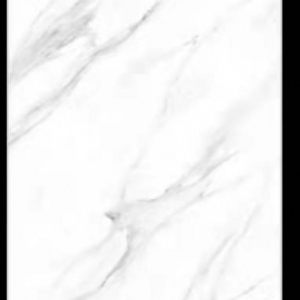 展兴岗石-卡拉拉白2600×800×15